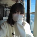 HongKongDoll 玩偶姐姐 Vlog長片系列「一日女友的漂亮姐姐」 第2集 – 她是誰