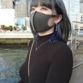 HongKongDoll 玩偶姐姐 Vlog長片系列「一日女友的漂亮姐姐」 花絮預告1