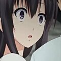 フリフレ2Ep4-Furifure2Ep4