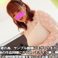 fc2-ppv 3196213 ※本日限定半額※【中毒リピ】美形・巨乳インフルエンサー。人気ユーチューバーのカメラ目線フェラ・パイズリ・肉棒挿入に喜ぶガチ声・アヘ顔すべて晒します FC2-PPV-3196213