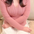 fc2-ppv 3894832 剛畢業的棉花糖美女。她美麗、好色、好色，所以我對她進行了成人性教育。 FC2-PPV-3894832