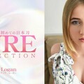 HEYZO 3230 初心アリアの初めての日本刀 PURE COLLECTION – アリアローガンライブチャット