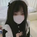 國產AV 糖心Vlog 美乳女仆的肉體侍奉 小欣奈(蘿莉小奈)