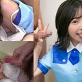 【国民的アイドル個人撮影】ハメ撮り流出・1期生りえなちゃん（24歳/Dカップ/卒業メンバー）ライブチャット