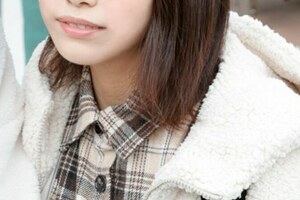 祝！シリーズ55回！GOGO記念超豪華版！SODが本気で見つけた極上大学生あかねちゃん タオル一枚男湯入ってみませんか？ リクエストNo.1スペシャルミッション「男性客の股間にマッサージオイルを塗って自分の股間で揉みほぐしてあげる」解禁！素股で男性客の股間が大暴走！